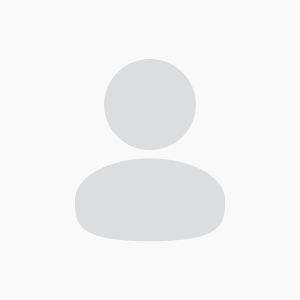 Profile photo of Great Opomu