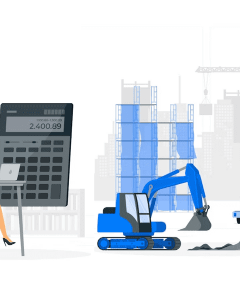 Finance Fundamentals of Project Finance