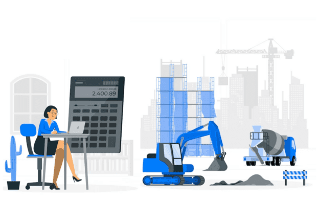 Finance Fundamentals of Project Finance