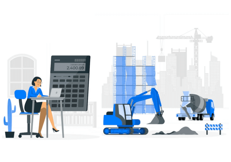 Finance Fundamentals of Project Finance