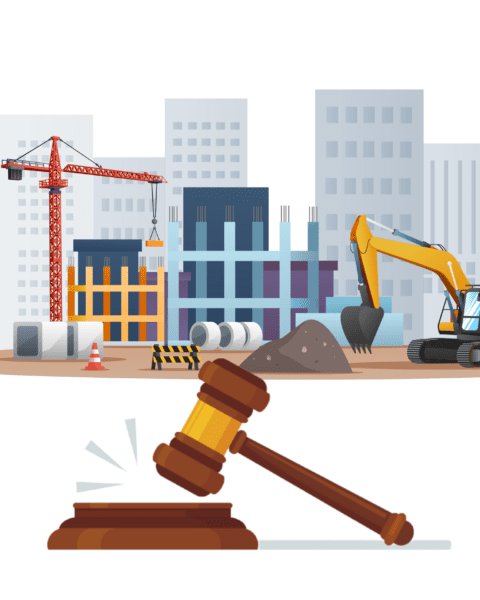 Legal Fundamentals of Project Finance
