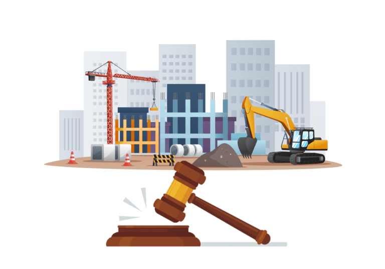 Legal Fundamentals of Project Finance