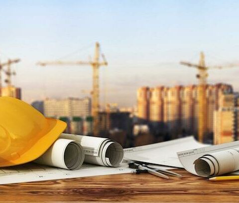 Finance Fundamentals of Project Finance