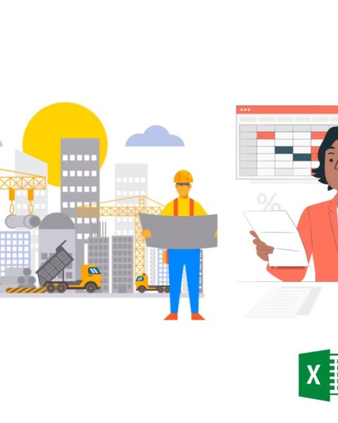 Financial Modeling for Projects