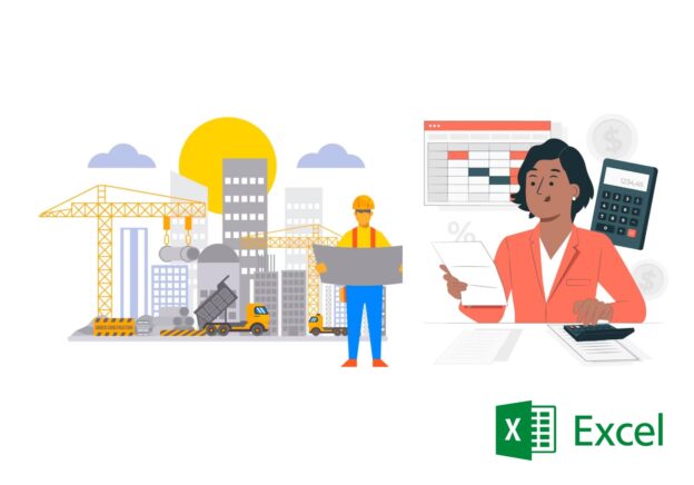 Financial Modeling for Projects