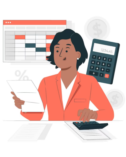 Accounting Fundamentals for Project Finance