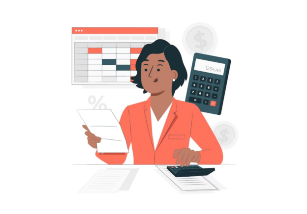 Accounting Fundamentals