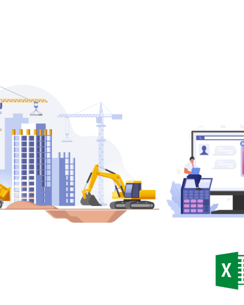 Project Finance Modeling