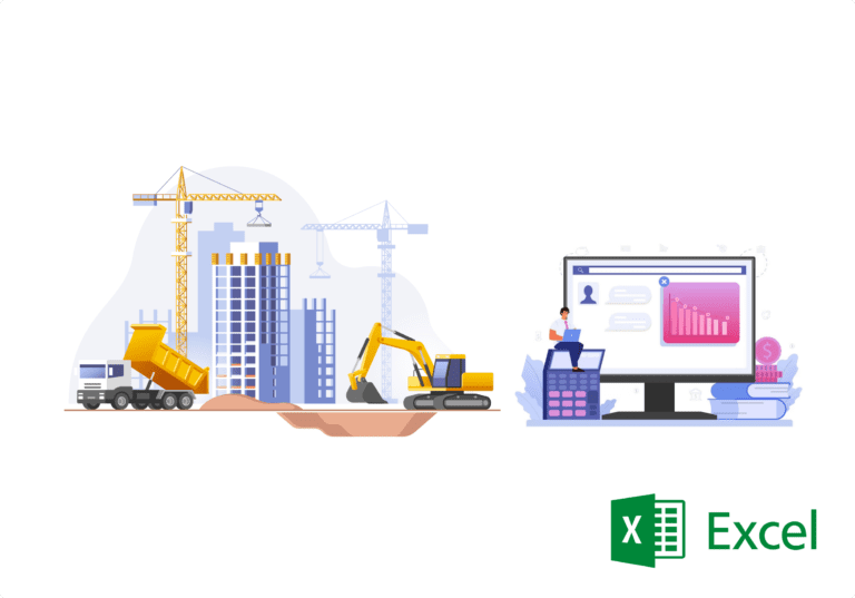 Project Finance Modeling