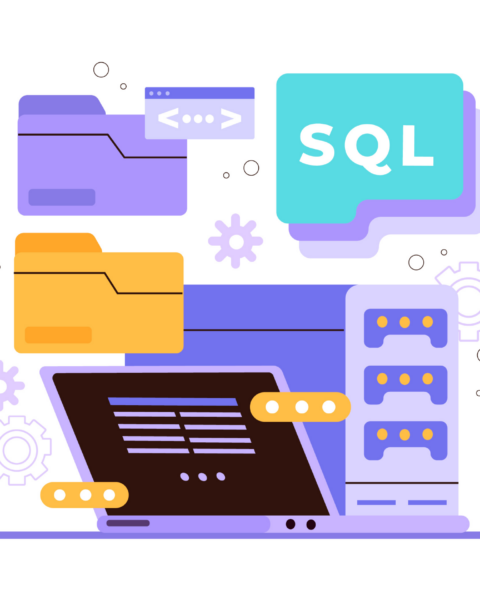 SQL for Financial Analysis