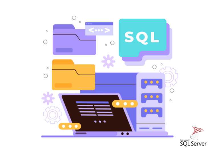 SQL for Financial Analysis