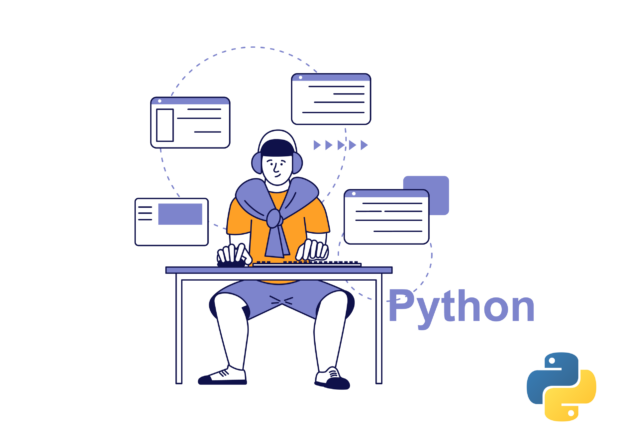 Python for Data Analysis