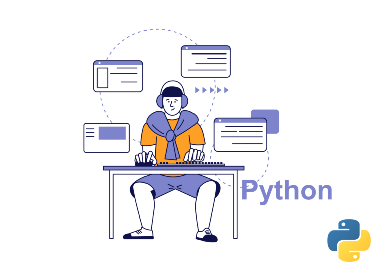 Python for Data Analysis