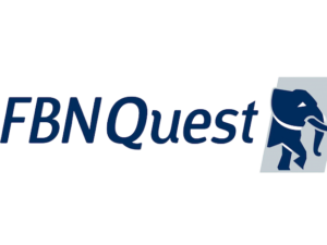 FBNQuest-removebg-preview