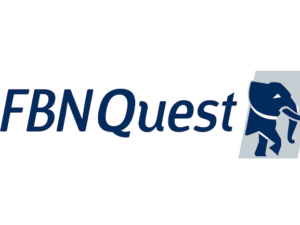 FBNQuest-removebg-preview