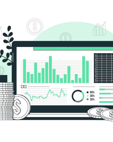 Financial Modeling for Business (FP&A)