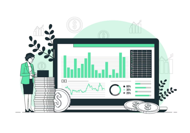 Financial Modeling for Business (FP&A)