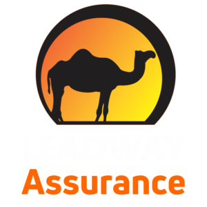 Leadway Assuarance