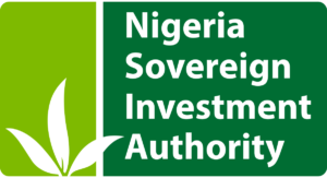 Nigeria_Sovereign_Investment_Authority_logo.svg