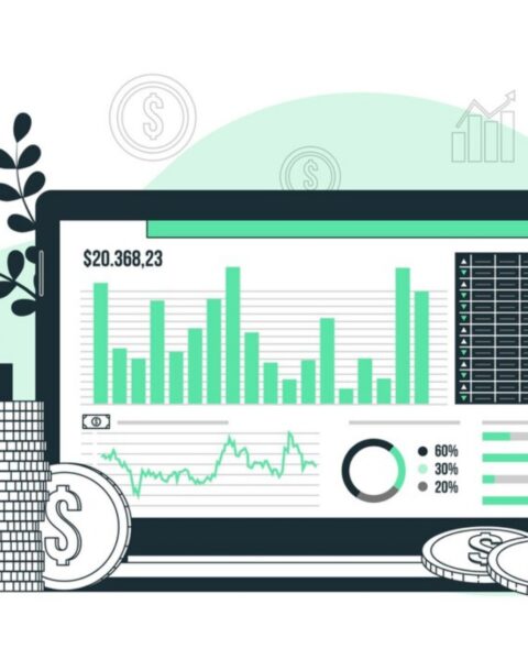 Advanced Financial Modeler (AFM) Exam Prep Course + Registration