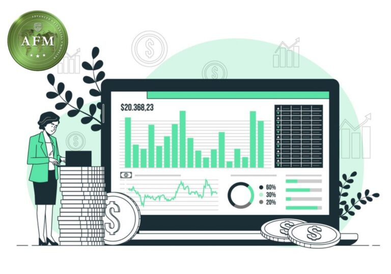 Advanced Financial Modeler (AFM) Exam Prep Course + Registration