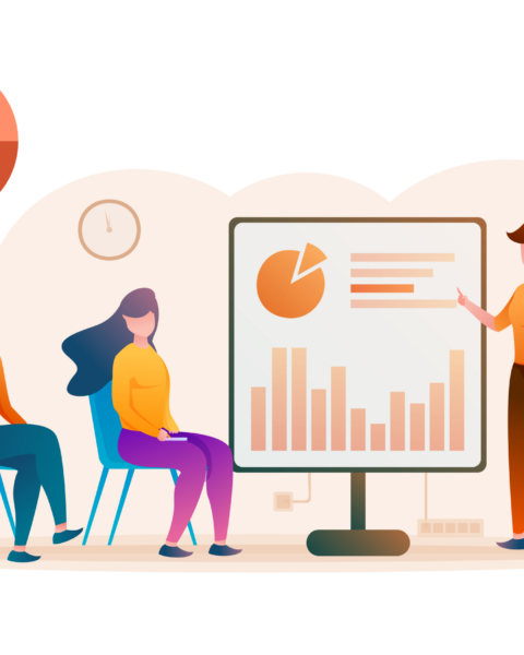 Microsoft PowerPoint